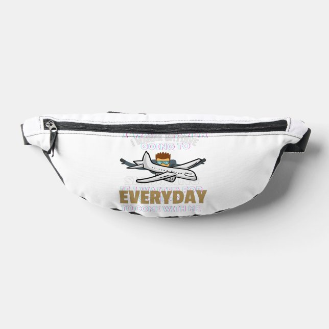 hintongordery bum bags (Lay Down)