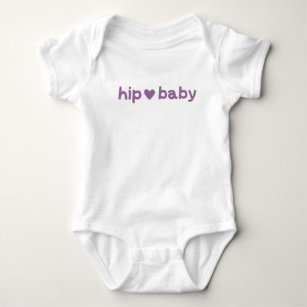 hip dysplasia baby clothes uk