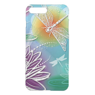 pretty green iphone 8 case pretty green iphone 8 case