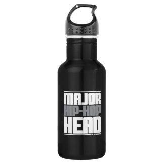 Hip Hop 532 Ml Water Bottle