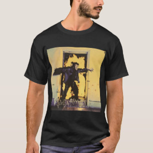 Hip Hop Best For Fan Rapper Artist The Actor T-Shirt