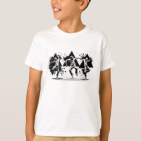 Hip-Hop BW
