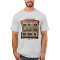 HIP HOP CULTURE TEE