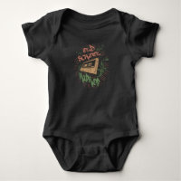 Hip Hop Design For Rap And Beatbox Lovers