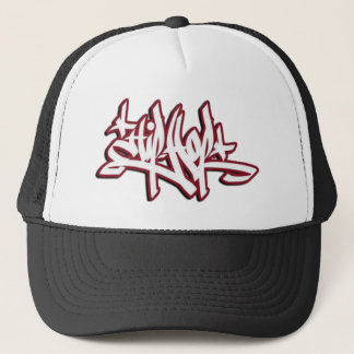 Hip Hop Hat