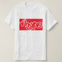 Hip-Hop Hype