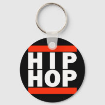 HIP HOP!