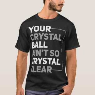 Hip hop Lyrics Grunge T-Shirt