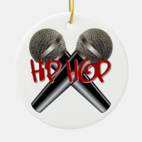 Hip Hop - mc rap dj rap turntable mic graffiti r&b