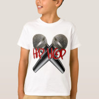 Hip Hop - mc rap dj rap turntable mic graffiti r&b