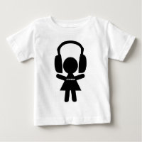 Hip Hop Music, Headphones, Hip-Hop Love