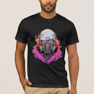 hip hop Rap T-Shirt