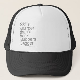 Hip Hop swagger girls mens rapper MC Hip Hop hat