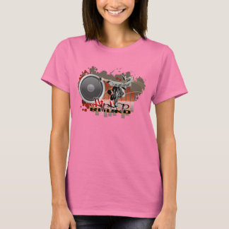 Hip Hop T-Shirt