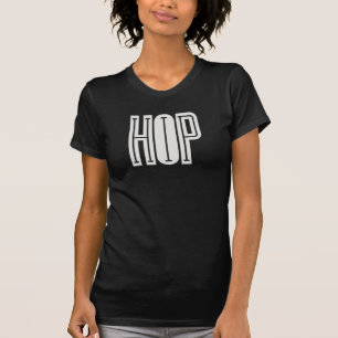 Hip Hop T-Shirt