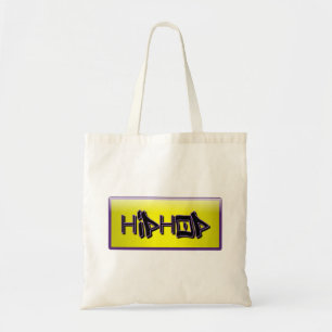 Hip hop tote bag, for sale ! bag
