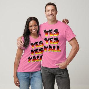 Hip-hop, tye-dye shirt, for sale ! T-Shirt