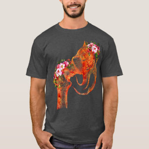 Hip joint T-Shirt