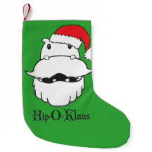 Hip-O-Klaus