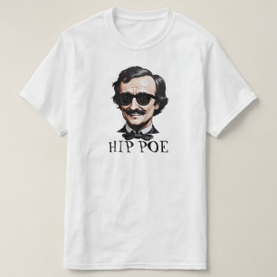 Hip Poe T-Shirt