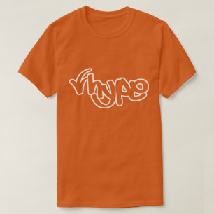 HipHop Hype T-Shirt
