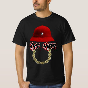 HipHop OG 1 T-Shirt