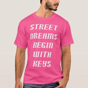 Hiphop Tshirts