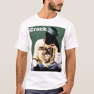 HipHopPurity T-Shirt