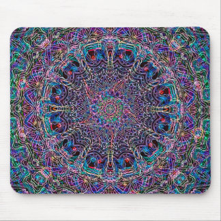 Hippie Gifts - T-Shirts, Art, Posters & Other Gift Ideas | Zazzle