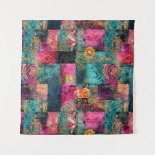 Hippie Boho Tapestry