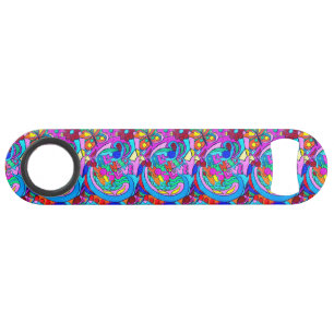 hippie groovy peace and love