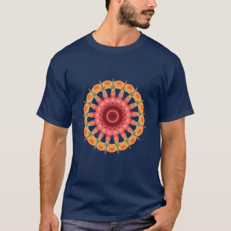 Hippie Wear T-Shirt