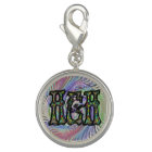 HippieClecticHope Crossroads 1-1 Fractal