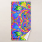 HippieClecticHope on HDRa