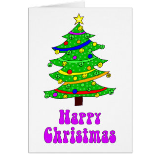 hippie christmas gifts t shirts art posters other hippie christmas gifts t shirts art posters other