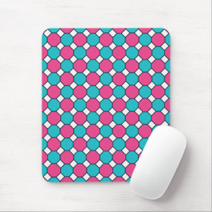 Hippin Whistler Mouse Mat