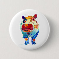 Hippo