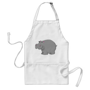 hippo standard apron