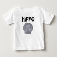 Hippopotamus