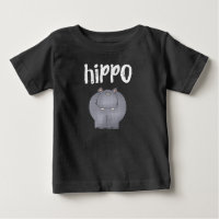 Hippopotamus