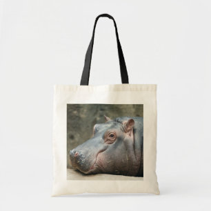 Hippopotamus bags - choose style