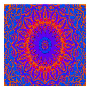 Hippy Time... Poster