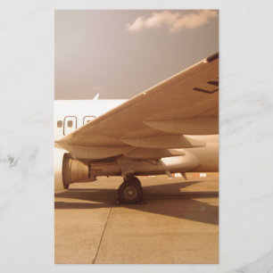 Hipster Air