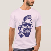hipster citation filter air pollution