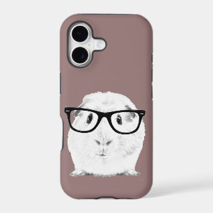 Hipster Pigster
