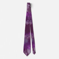 *~* Hipster Purple Retro Psychodelic Tie Dye tie