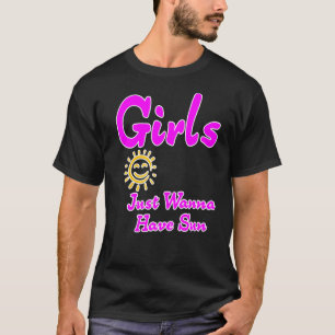 Hipster Sun Love Motivation Love Sun Hawaiian 1 T-Shirt