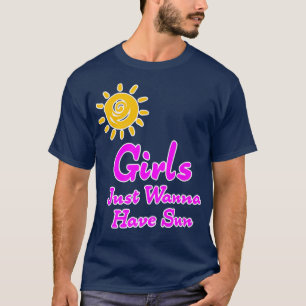 Hipster Sun Love Motivation - Love Sun Hawaiian Sh T-Shirt