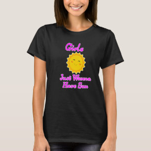 Hipster Sun Love Motivation Love Sun Hawaiian T-Shirt