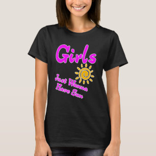 Hipster Sun Love Motivation Love Sun Hawaiian T-Shirt